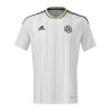 Original Fußballtrikot Costa Rica Auswärtstrikot 2023 Für Herren